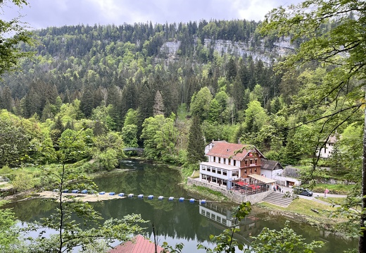 23-05-20 10-11-47 5474